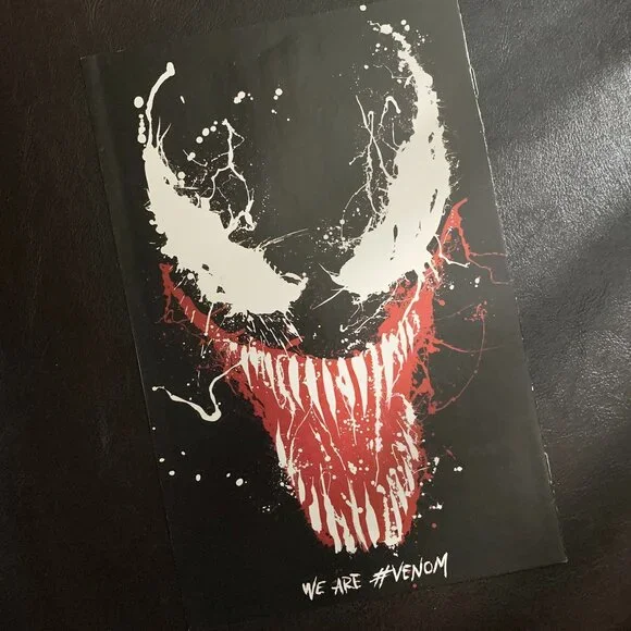 comic - Picture 2 of 2